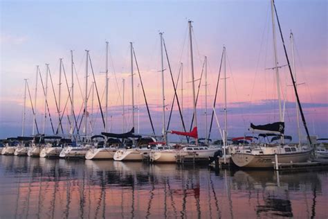 lewis and clark marina|Lewis and Clark Marina and Resort in Yankton, SD, United States ...